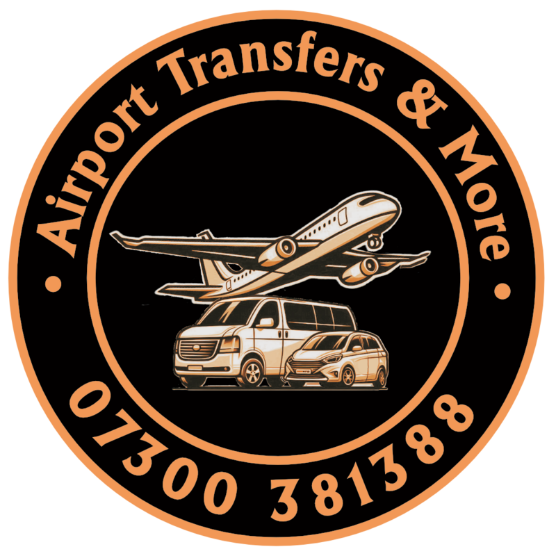 ATM Logo Nov 2024